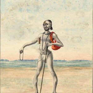 Ashtavakra Gita :  अष्टावक्रगीता