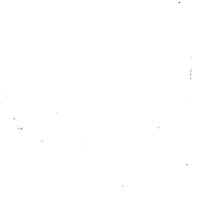 Thesis on Ramcharitmanas And Tulsidas : रामचरितमानस और तुलसीदास पर शोध पत्र और थीसिस